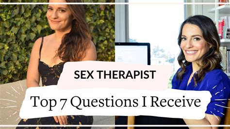 sextherapistworld|Sex Therapist World Porn Videos .